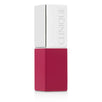 Pop Matte Lip Colour + Primer - # 05 Graffiti Pop - 3.9g/0.13oz