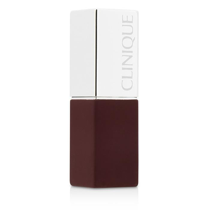 Pop Matte Lip Colour + Primer - # 08 Bold Pop - 3.9g/0.13oz