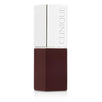 Pop Matte Lip Colour + Primer - # 08 Bold Pop - 3.9g/0.13oz