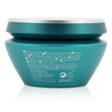 Resistance Masque Therapiste Fiber Quality Renewal Masque (for Very Damaged, Over-processed Thick Hair) - 200ml/6.8oz