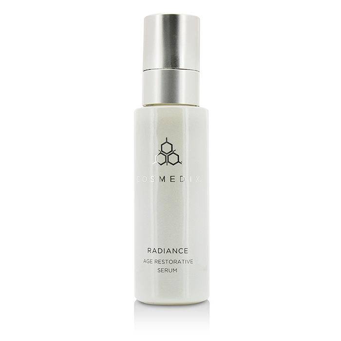 Radiance Age Restorative Serum - 30ml/1oz