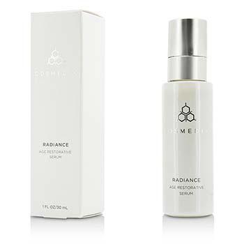 Radiance Age Restorative Serum - 30ml/1oz