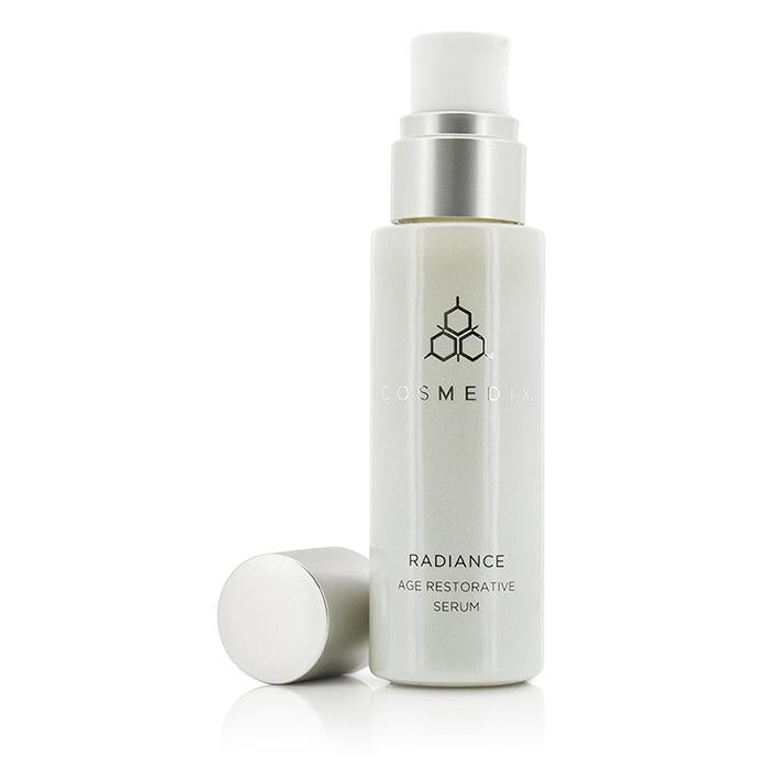 Radiance Age Restorative Serum - 30ml/1oz