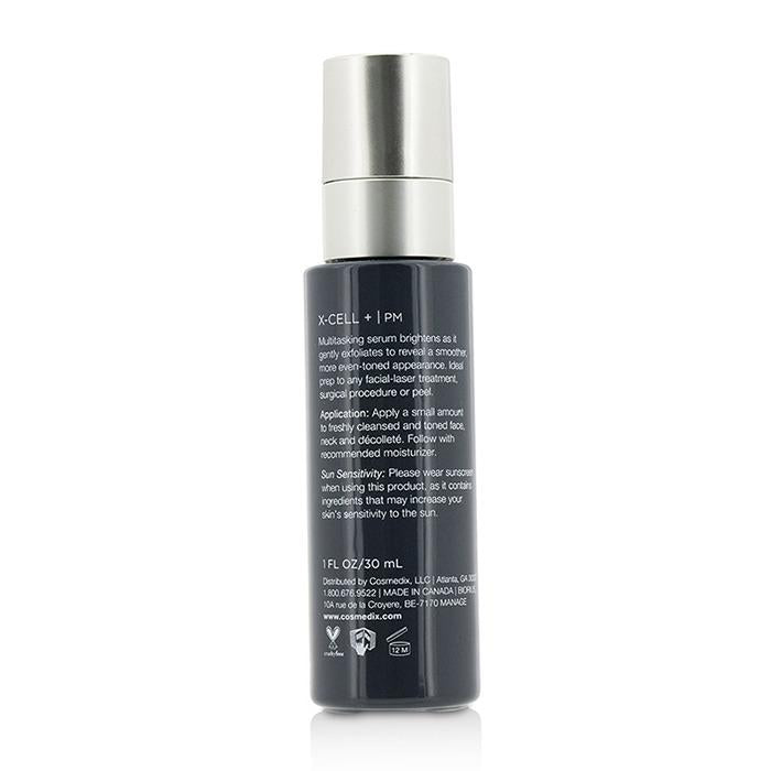 Elite X-cell+ Brightening Serum - 30ml/1oz