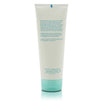 Clarifying Facial Cleanser - 212ml/7.2oz