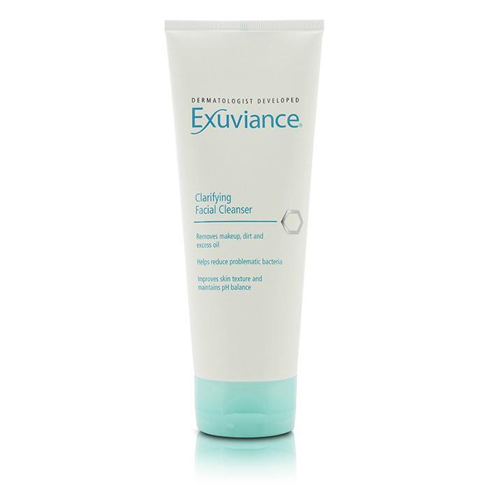 Clarifying Facial Cleanser - 212ml/7.2oz