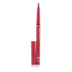 Lasting Fine Pencil Eyeliner - Deep Black - 0.15g/0.005oz