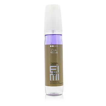 Eimi Thermal Image Heat Protection Hair Spray (hold 2) - 150ml/5.07oz