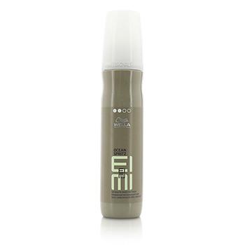 Eimi Ocean Spritz Salt Hairspray (for Beachy Texture - Hold Level 2) - 150ml/5.07oz