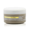 Eimi Just Brilliant Shine Pomade (hold Level 1) - 75ml/2.5oz