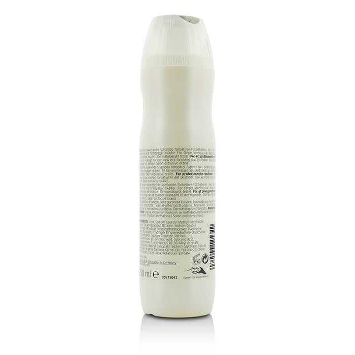 Elements Renewing Shampoo - 250ml/8.45oz