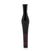 Volume Glamour Max Mascara - # 51 Noir Max - 10ml/0.3oz