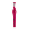 Volume Glamour Max Definition Mascara - # 51 Max Black - 10ml/0.34oz