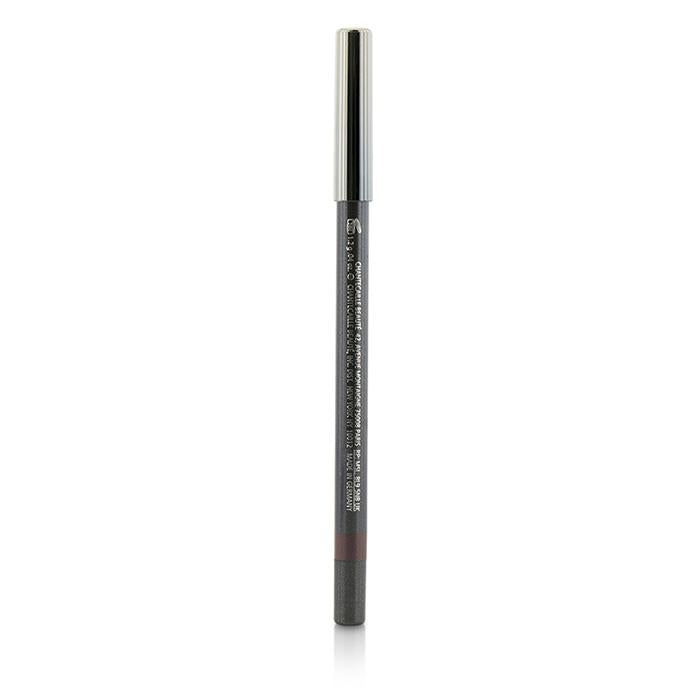 Luster Glide Silk Infused Eye Liner - Amethyst - 1.2g/0.04oz