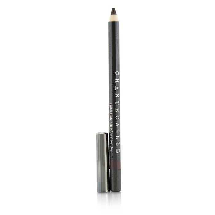 Luster Glide Silk Infused Eye Liner - Amethyst - 1.2g/0.04oz