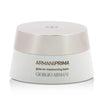 Armani Prima Glow-on Moisturizing Balm - 50g/1.76oz