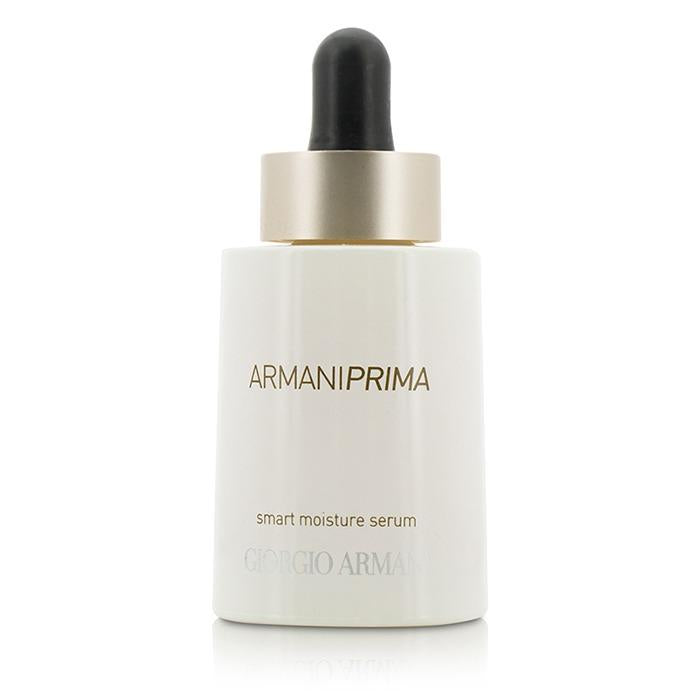 Armani Prima Smart Moisture Serum - 30ml/1.01oz