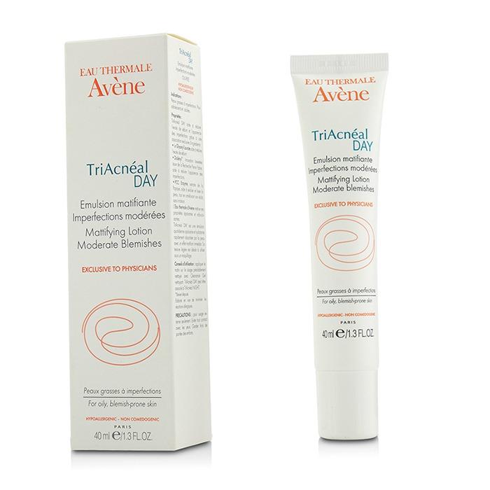 Triacneal Day Mattifying Lotion - 40ml/1.3oz