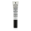 Prime Time Eyelid Primer (new Packaging) - 3ml/0.1oz