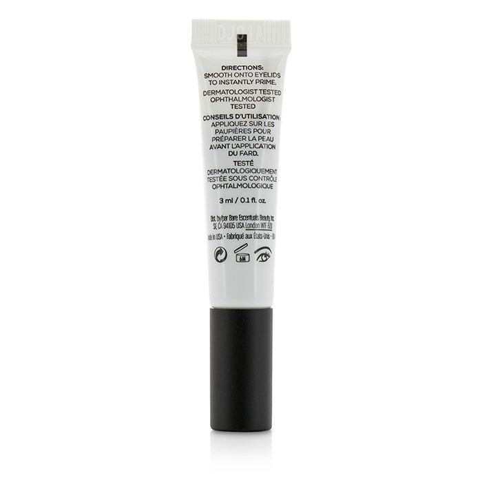 Prime Time Eyelid Primer (new Packaging) - 3ml/0.1oz