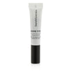 Prime Time Eyelid Primer (new Packaging) - 3ml/0.1oz