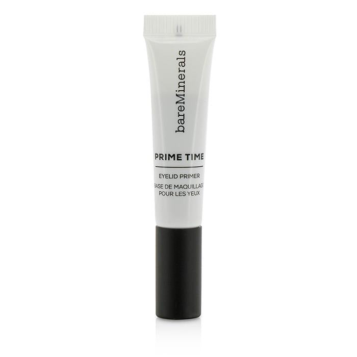 Prime Time Eyelid Primer (new Packaging) - 3ml/0.1oz