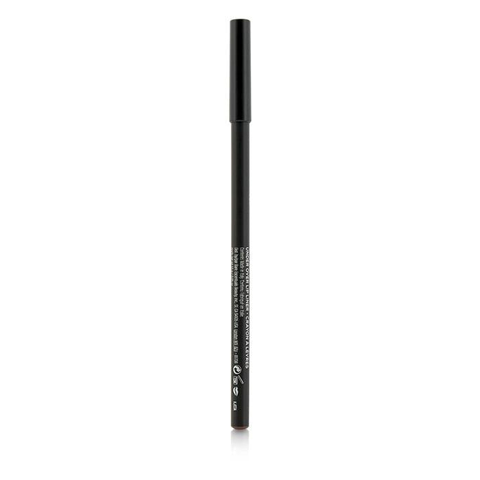 Gen Nude Under Over Lip Liner - Attitude - 1.5g/0.05oz