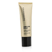 Complexion Rescue Tinted Hydrating Gel Cream Spf30 - #1.5 Birch - 35ml/1.18oz