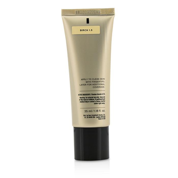 Complexion Rescue Tinted Hydrating Gel Cream Spf30 - #1.5 Birch - 35ml/1.18oz