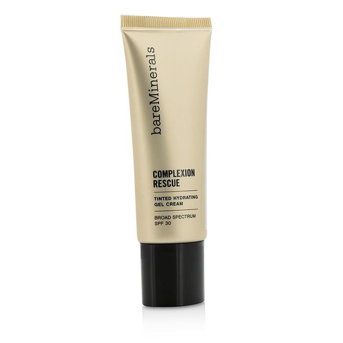 Complexion Rescue Tinted Hydrating Gel Cream Spf30 - #4.5 Wheat - 35ml/1.18oz