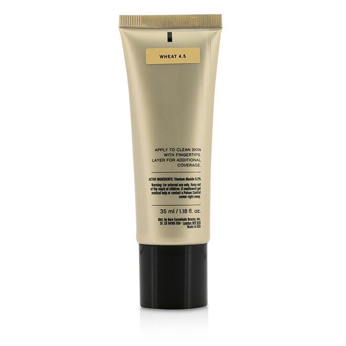 Complexion Rescue Tinted Hydrating Gel Cream Spf30 - #4.5 Wheat - 35ml/1.18oz