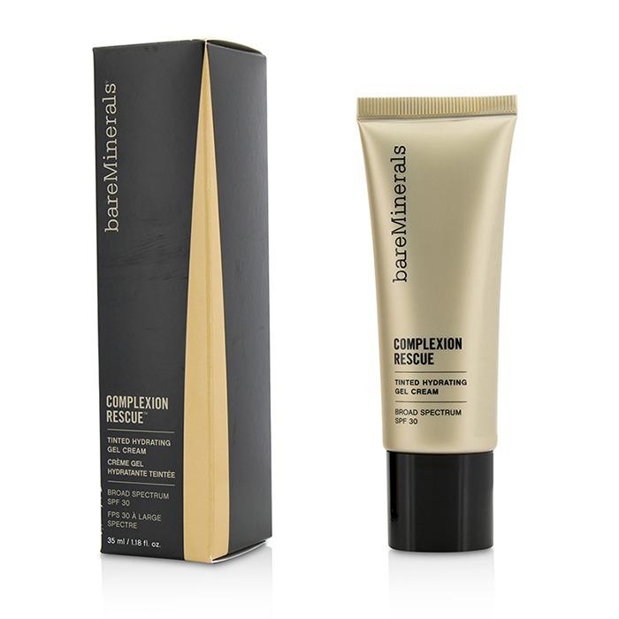 Complexion Rescue Tinted Hydrating Gel Cream Spf30 - #4.5 Wheat - 35ml/1.18oz