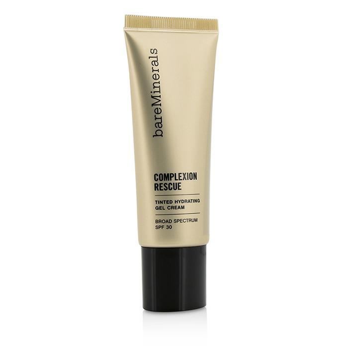 Complexion Rescue Tinted Hydrating Gel Cream Spf30 - #6.5 Desert - 35ml/1.18oz