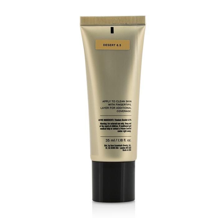 Complexion Rescue Tinted Hydrating Gel Cream Spf30 - #6.5 Desert - 35ml/1.18oz