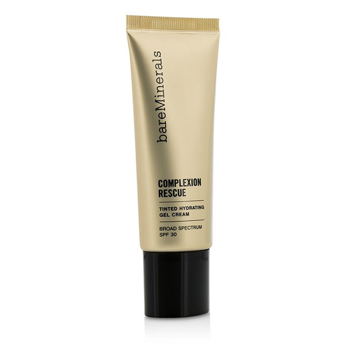 Complexion Rescue Tinted Hydrating Gel Cream Spf30 - #7.5 Dune - 35ml/1.18oz