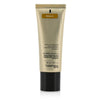 Complexion Rescue Tinted Hydrating Gel Cream Spf30 - #8.5 Terra - 35ml/1.18oz