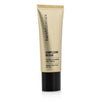 Complexion Rescue Tinted Hydrating Gel Cream Spf30 - #8.5 Terra - 35ml/1.18oz