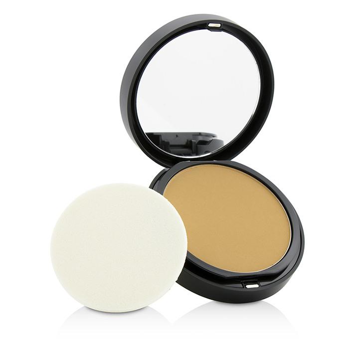 Barepro Performance Wear Powder Foundation - # 19 Toffee - 10g/0.34oz