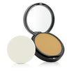 Barepro Performance Wear Powder Foundation - # 21 Sable - 10g/0.34oz