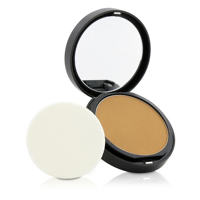 Barepro Performance Wear Powder Foundation - # 22 Teak - 10g/0.34oz