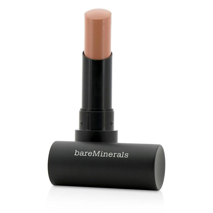 Gen Nude Radiant Lipstick - Kitty - 3.5g/0.12oz