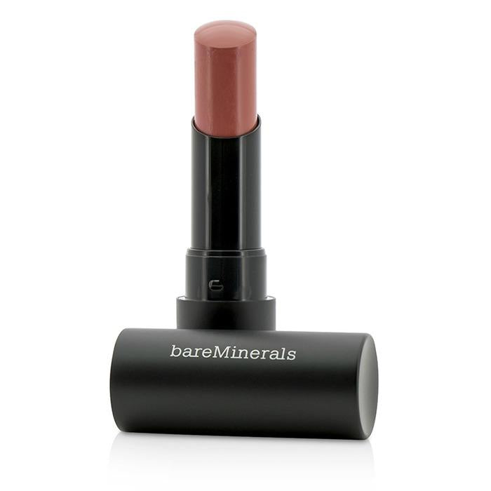 Gen Nude Radiant Lipstick - Love - 3.5g/0.12oz