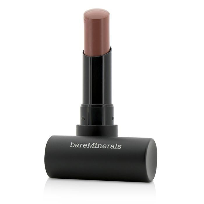 Gen Nude Radiant Lipstick - Mantra - 3.5g/0.12oz