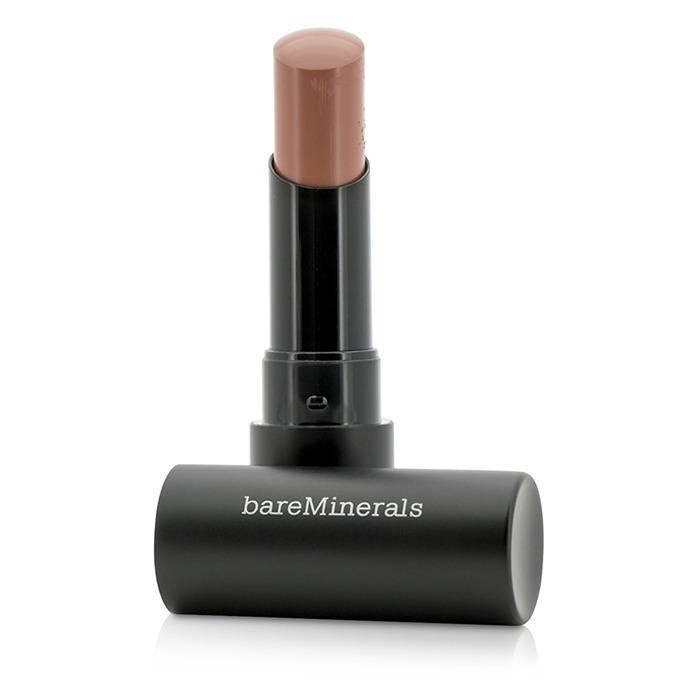 Gen Nude Radiant Lipstick - Notorious - 3.5g/0.12oz