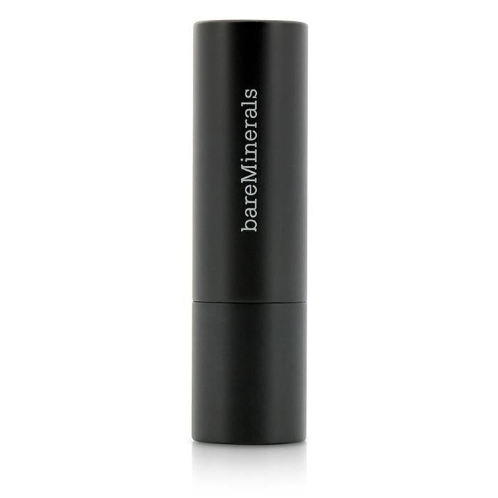 Gen Nude Radiant Lipstick - Nudist - 3.5g/0.12oz