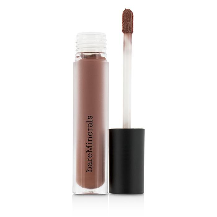 Gen Nude Matte Liquid Lipcolor - Friendship - 4ml/0.13oz