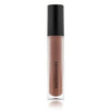 Gen Nude Matte Liquid Lipcolor - Friendship - 4ml/0.13oz