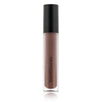 Gen Nude Matte Liquid Lipcolor - Scandal - 4ml/0.13oz