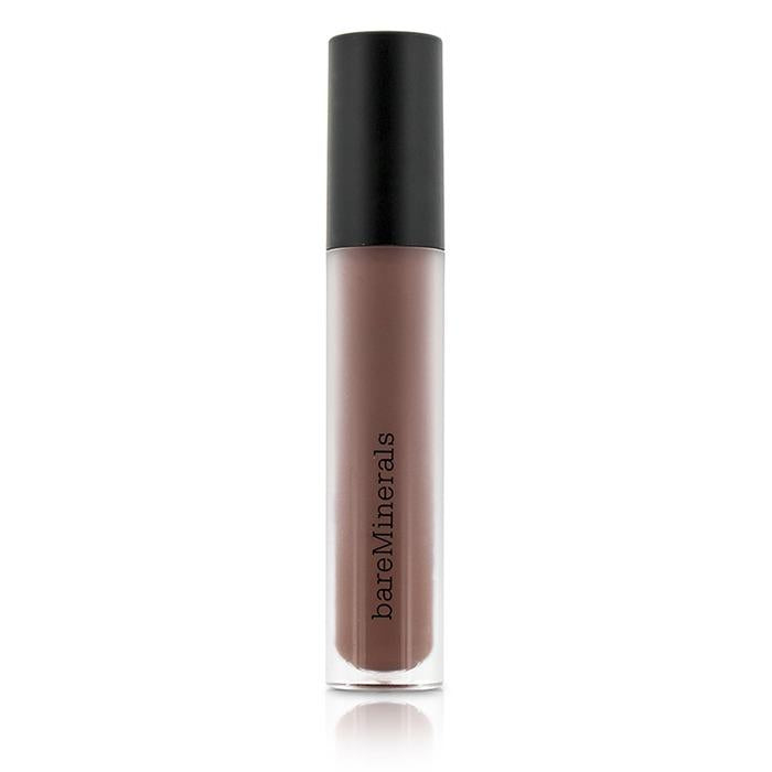 Gen Nude Matte Liquid Lipcolor - Scandal - 4ml/0.13oz