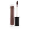 Gen Nude Matte Liquid Lipcolor - Scandal - 4ml/0.13oz